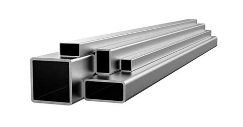 2.5 x 5 steel box tube|2.5 square tubing for carports.